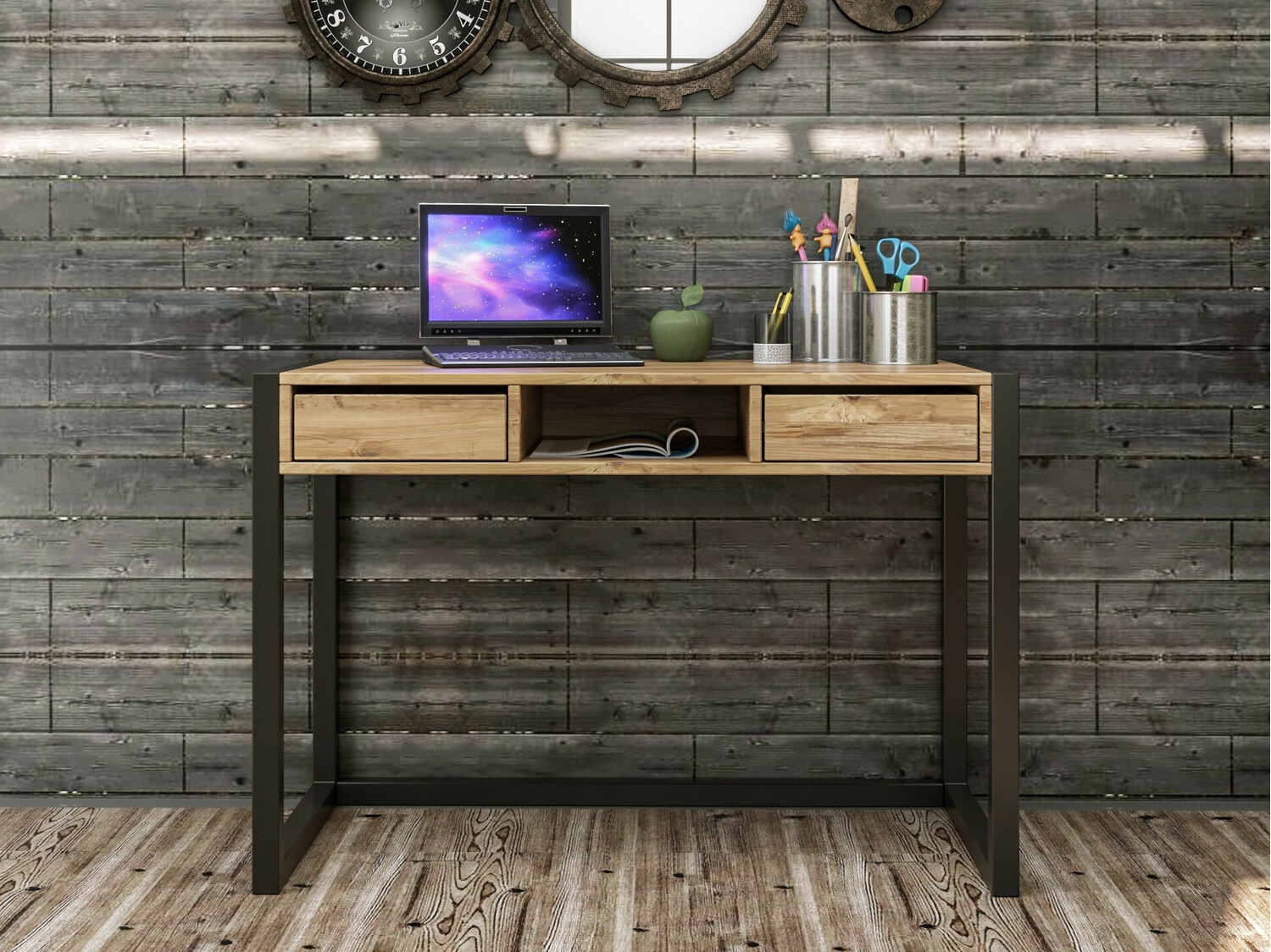 Rakstāmgalds Kailua 711