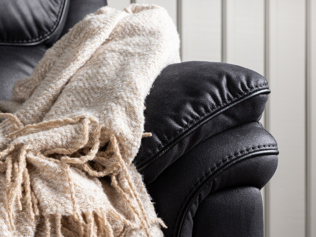 Раскладной диван Dallas 4200