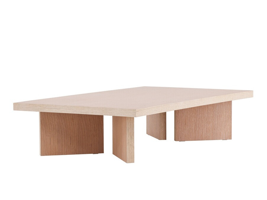 Журнальный столик Dallas 4204