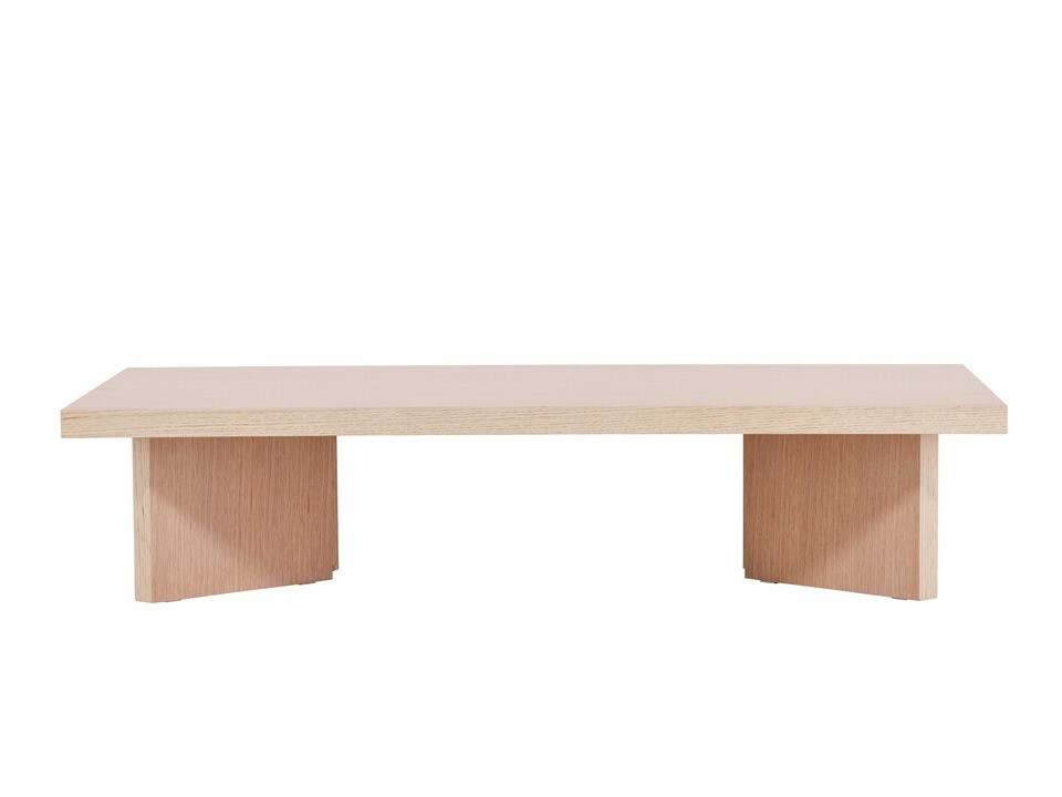 Žurnālu galdiņš Dallas 4204