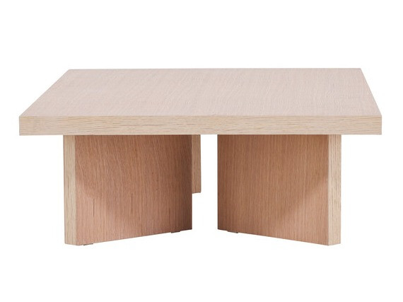 Žurnālu galdiņš Dallas 4204