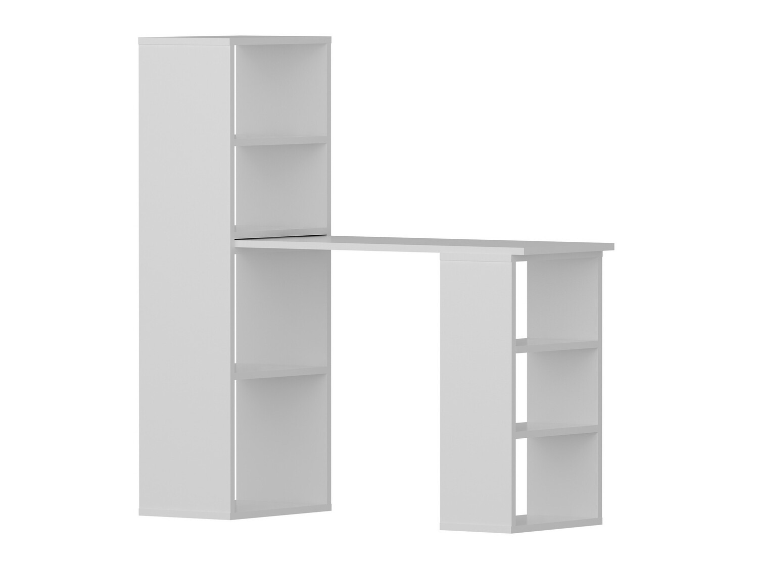 Rakstāmgalds Kailua 755