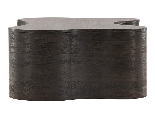 Журнальный столик Dallas 4205