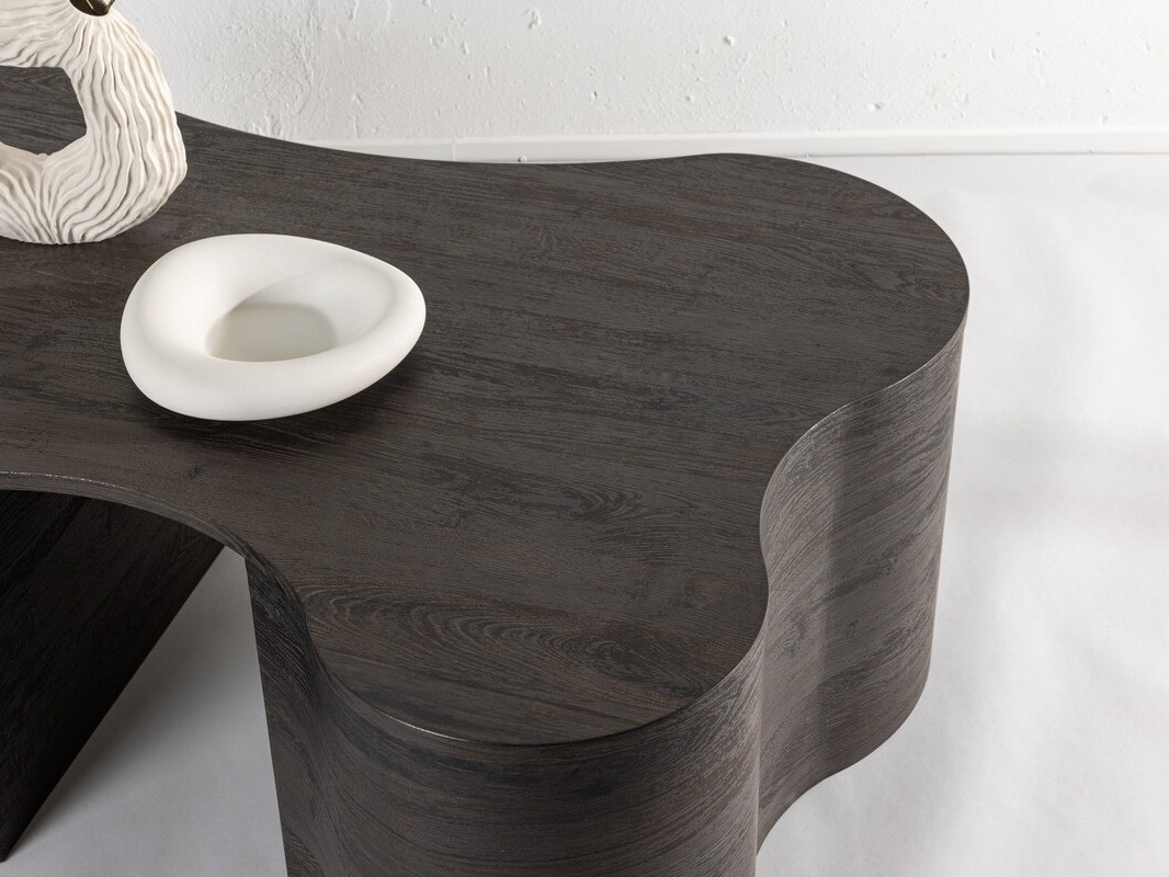 Журнальный столик Dallas 4205