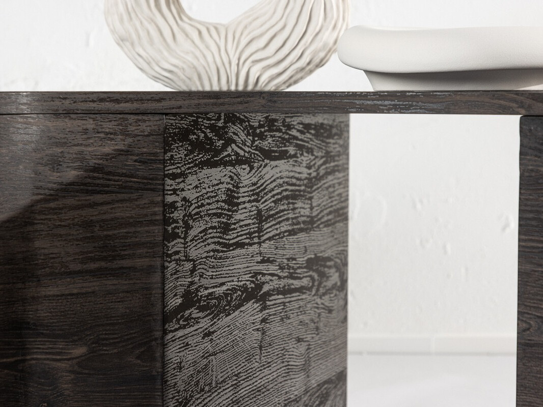 Журнальный столик Dallas 4205