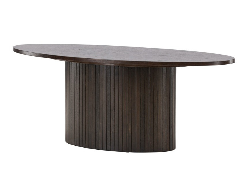 Журнальный столик Dallas 4209