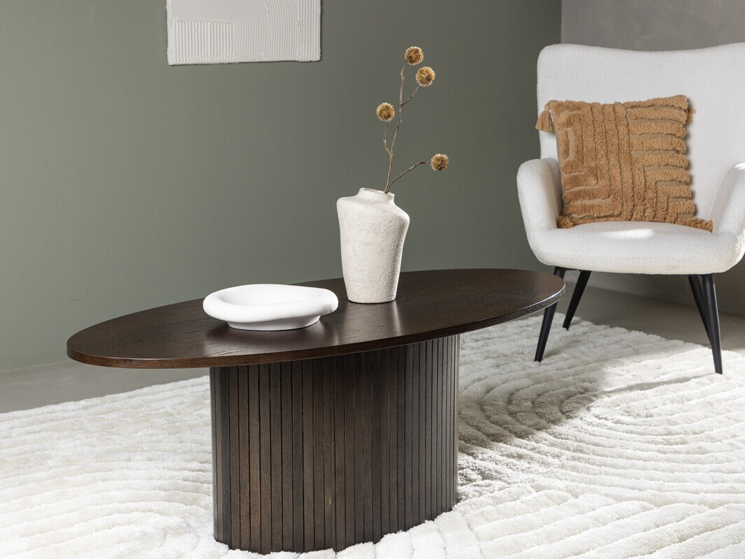 Журнальный столик Dallas 4209