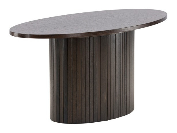 Журнальный столик Dallas 4209