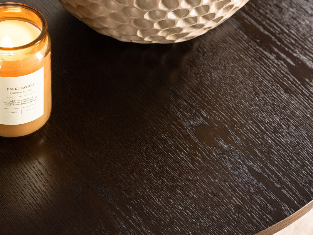 Журнальный столик Dallas 4210