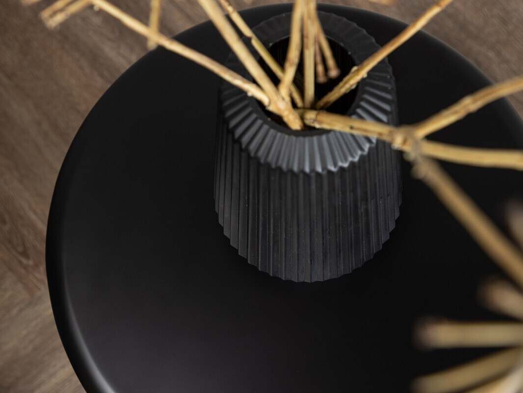 Журнальный столик Dallas 4215