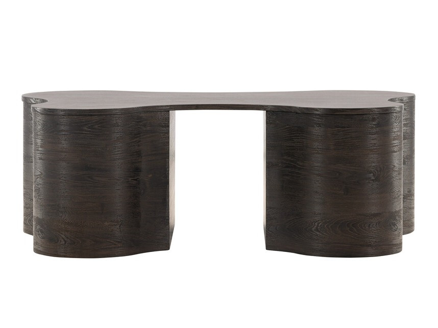 Žurnālu galdiņš Dallas 4205