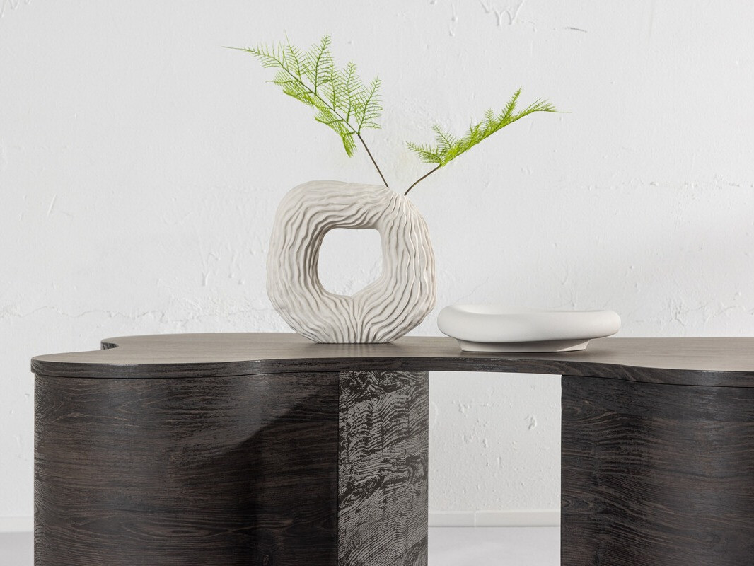 Žurnālu galdiņš Dallas 4205