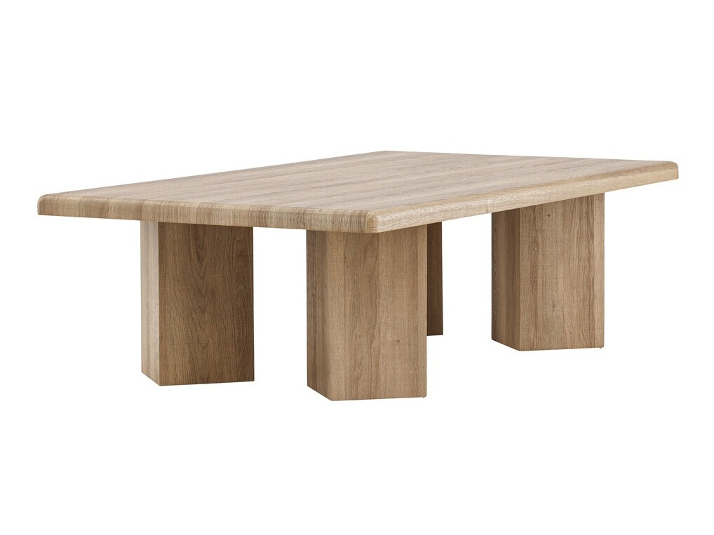 Žurnālu galdiņš Dallas 4206