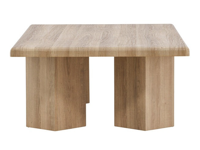 Žurnālu galdiņš Dallas 4206