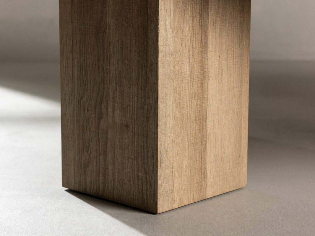 Žurnālu galdiņš Dallas 4206