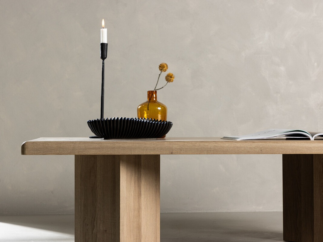 Žurnālu galdiņš Dallas 4206