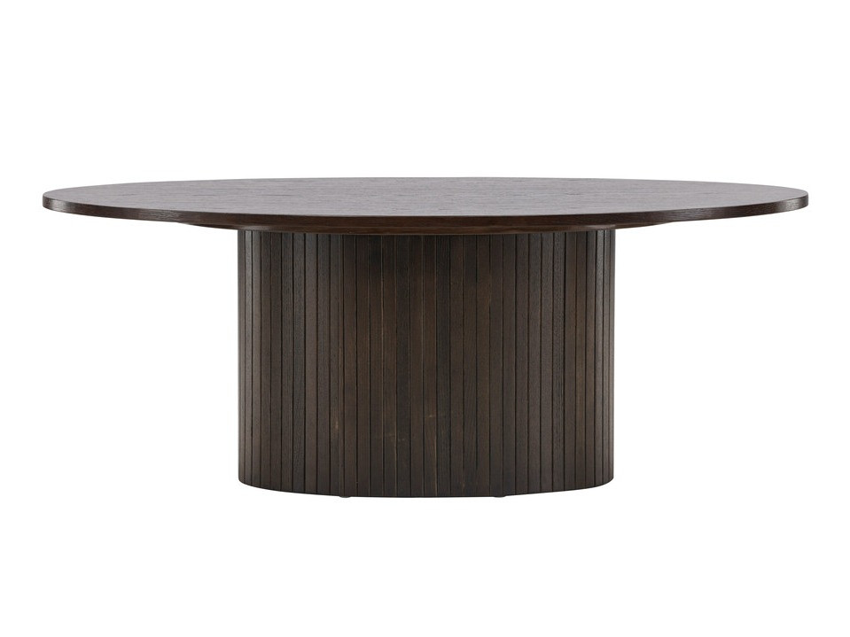 Žurnālu galdiņš Dallas 4209