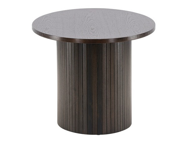 Žurnālu galdiņš Dallas 4209