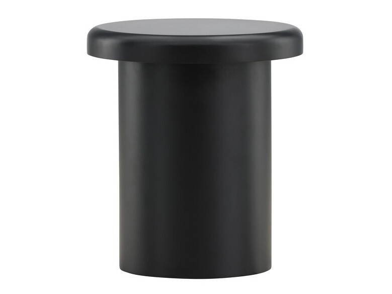 Žurnālu galdiņš Dallas 4215