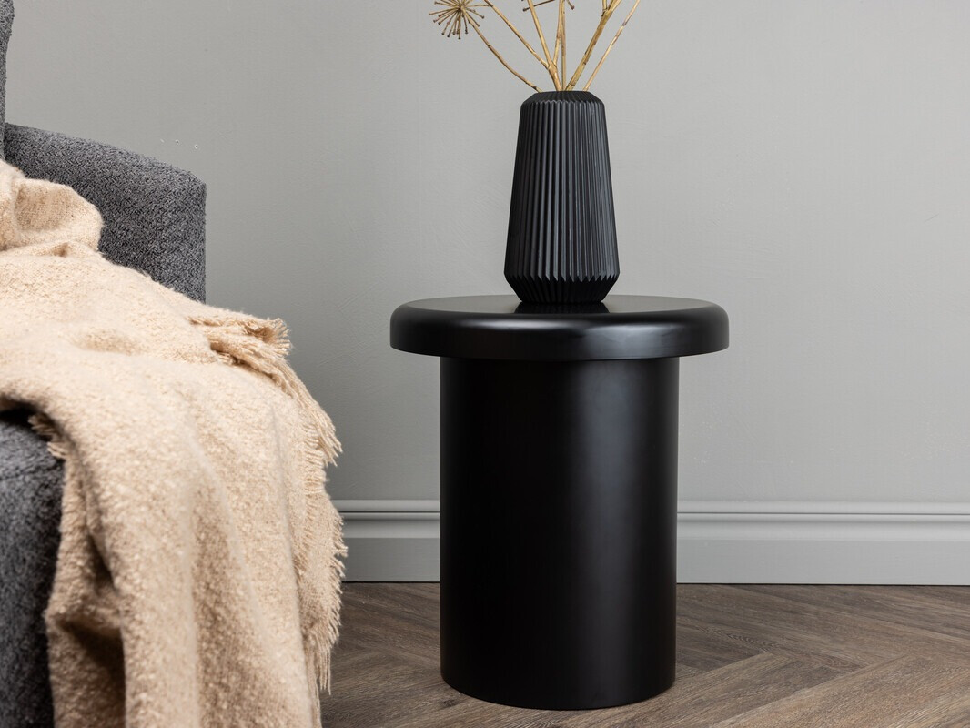 Žurnālu galdiņš Dallas 4215