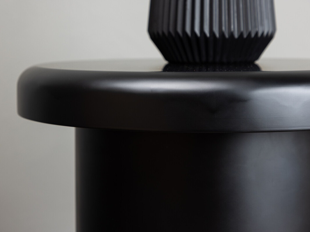 Žurnālu galdiņš Dallas 4215