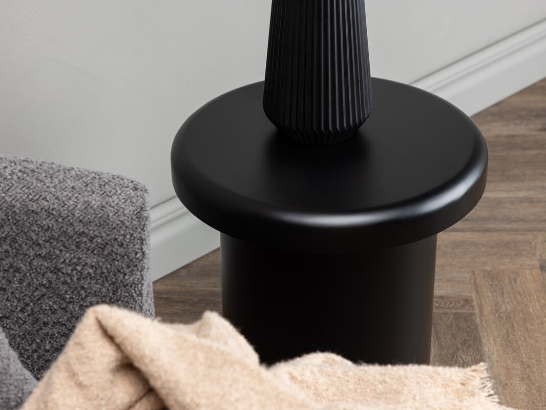 Žurnālu galdiņš Dallas 4215