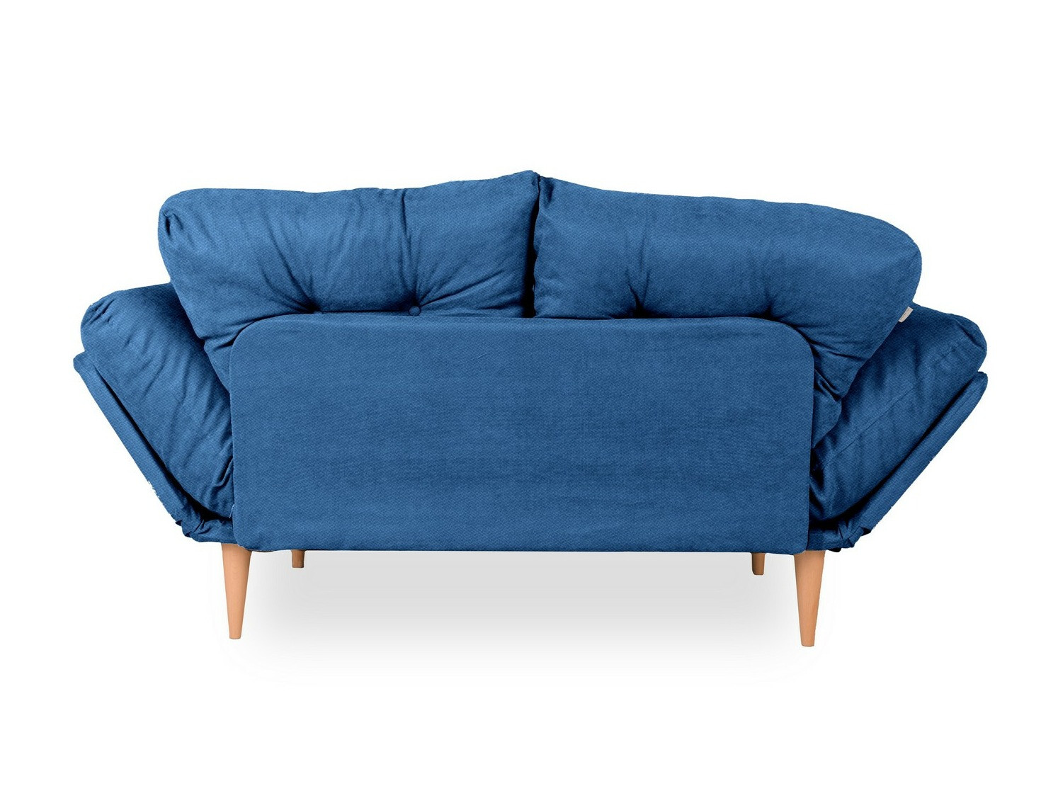 Диван Altadena 263 (Синий)