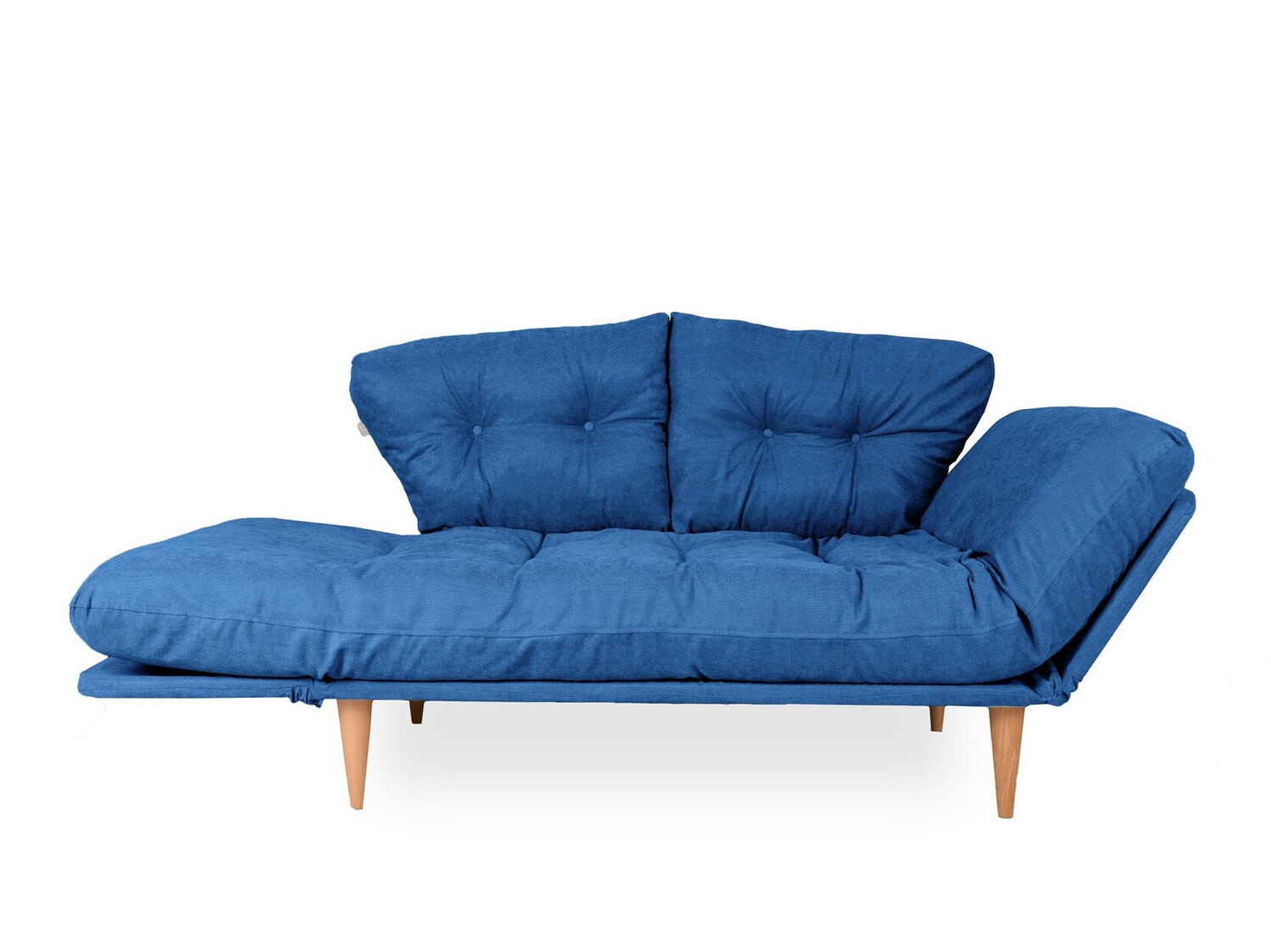 Диван Altadena 263 (Синий)