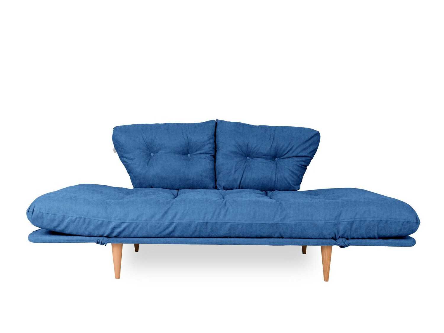 Диван Altadena 263 (Синий)