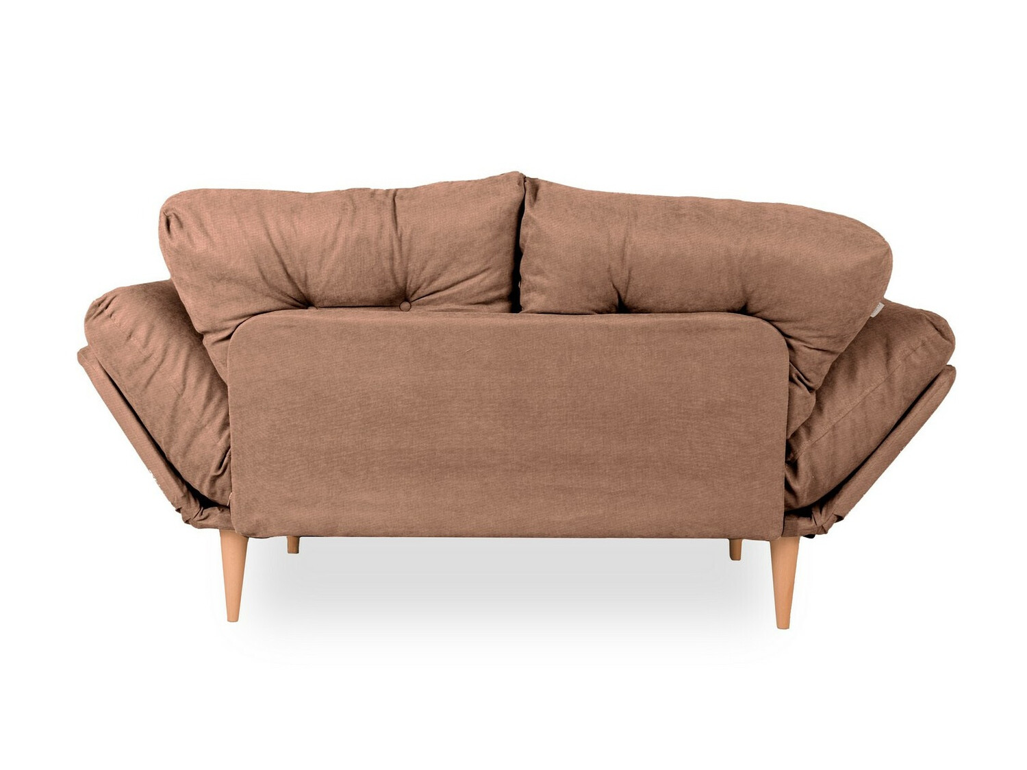 Диван Altadena 263 (Светло-коричневый)