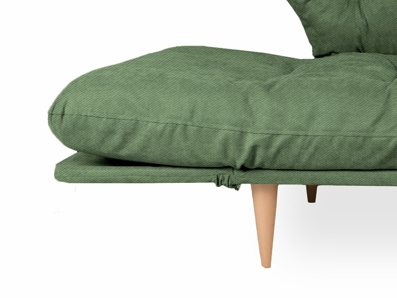 Диван Altadena 263 (Зелёный)