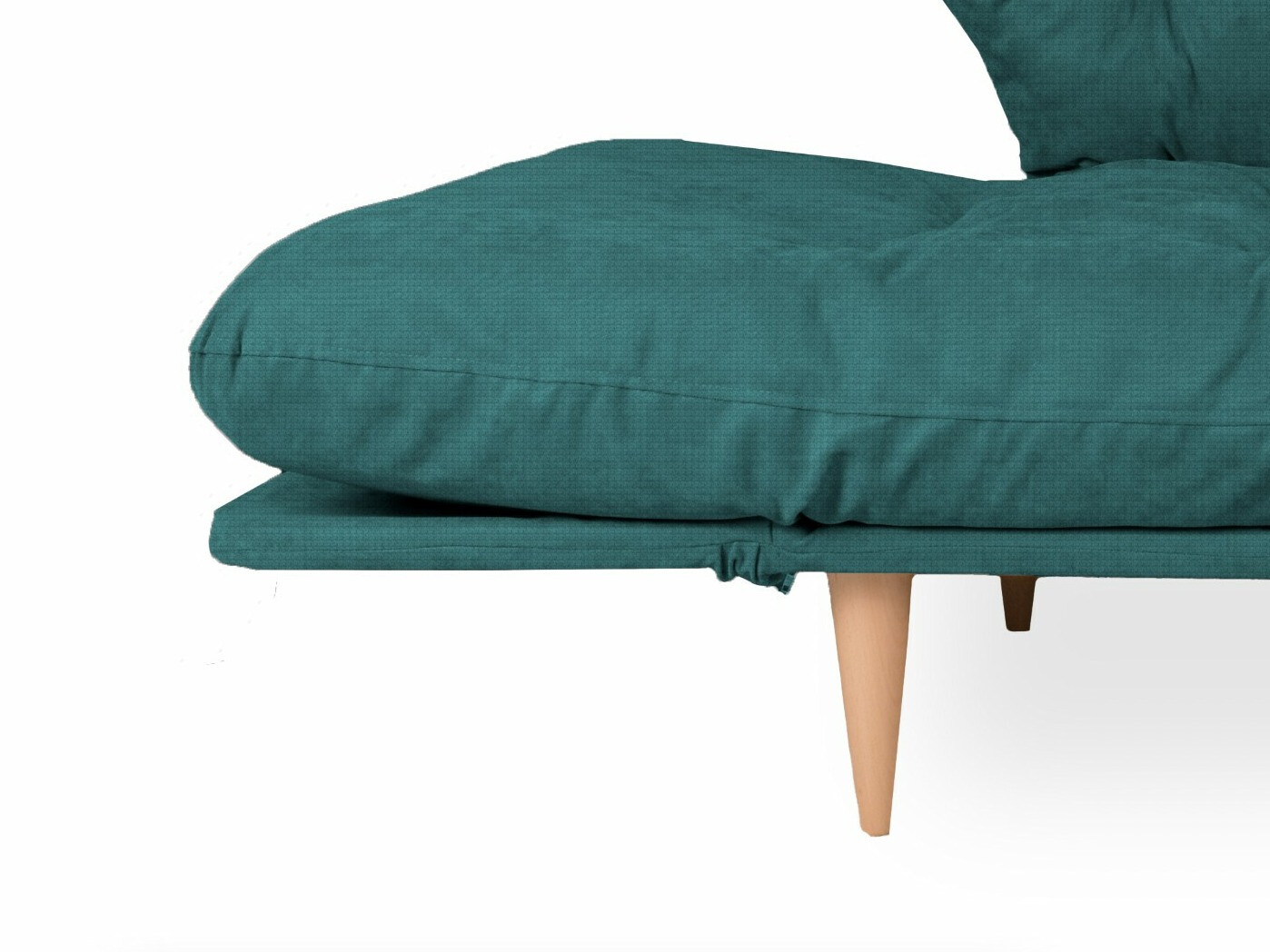 Dīvāns Altadena 263 (Tirkīzs)