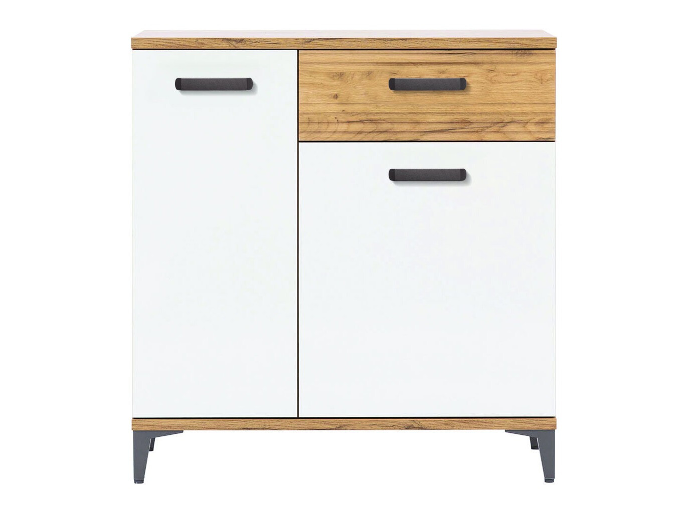 Kомод Tormave 101