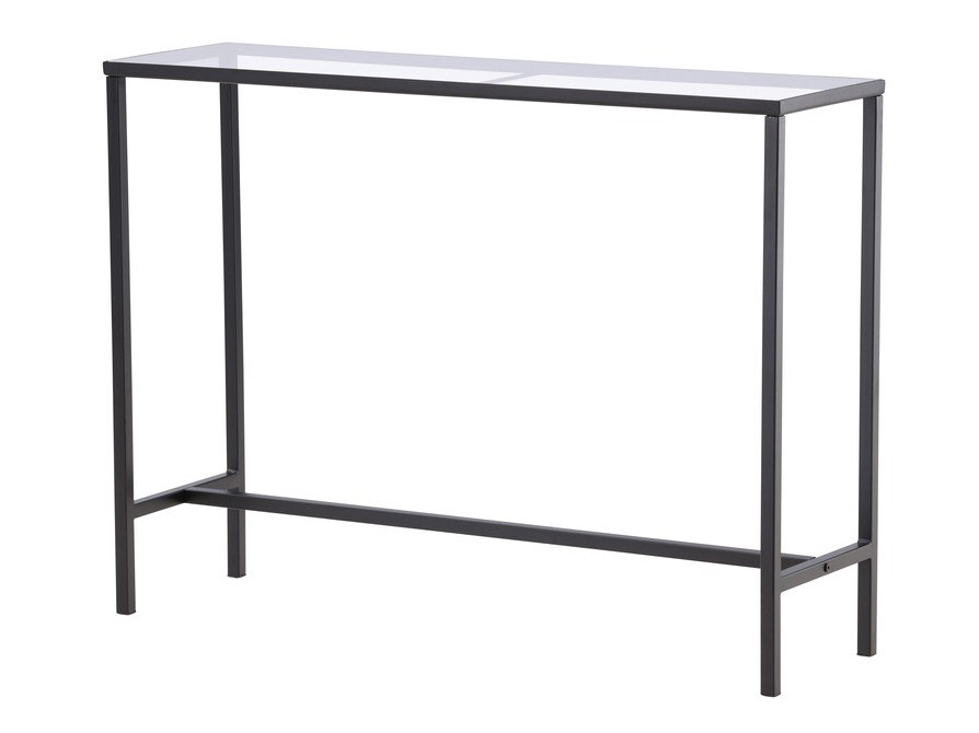 Консоль Dallas 4216