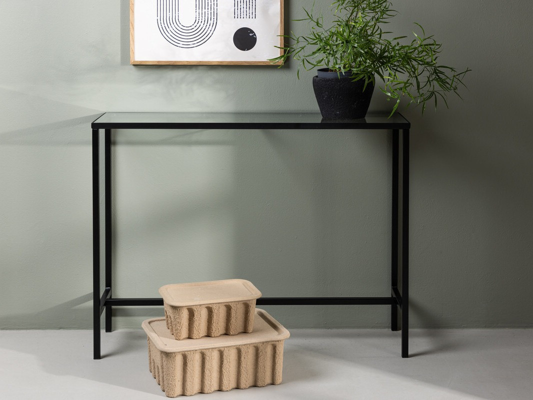 Консоль Dallas 4216