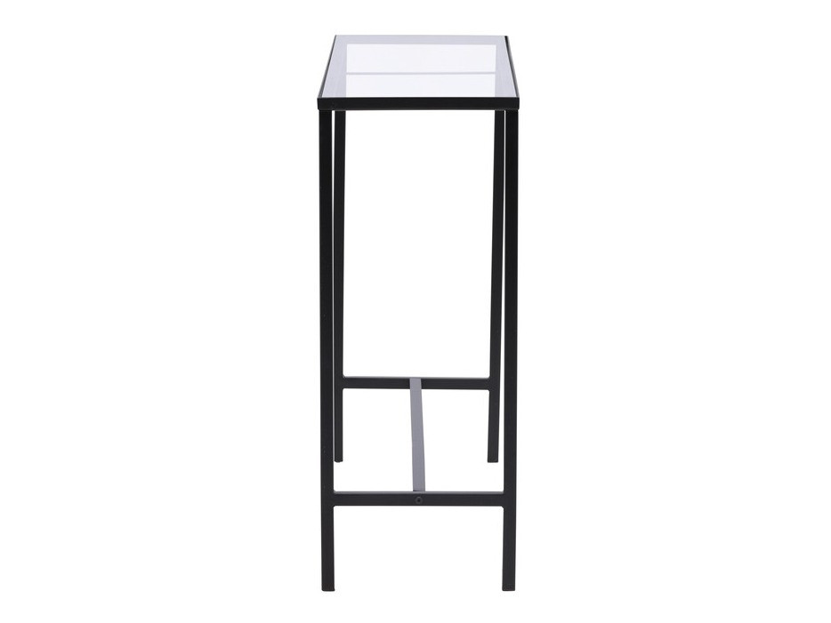 Консоль Dallas 4216