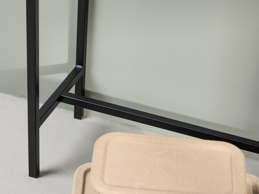 Консоль Dallas 4216