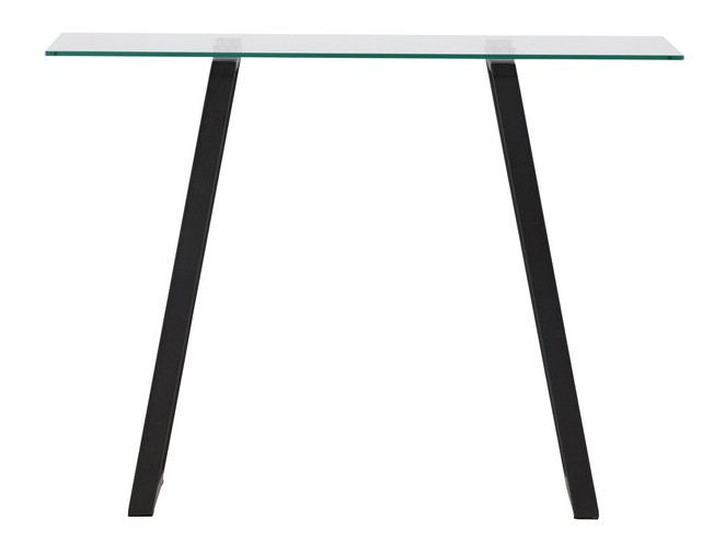 Консоль Dallas 4217