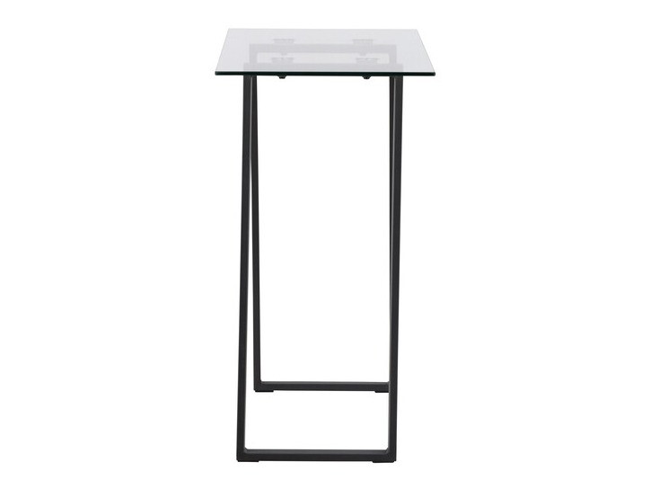 Консоль Dallas 4217