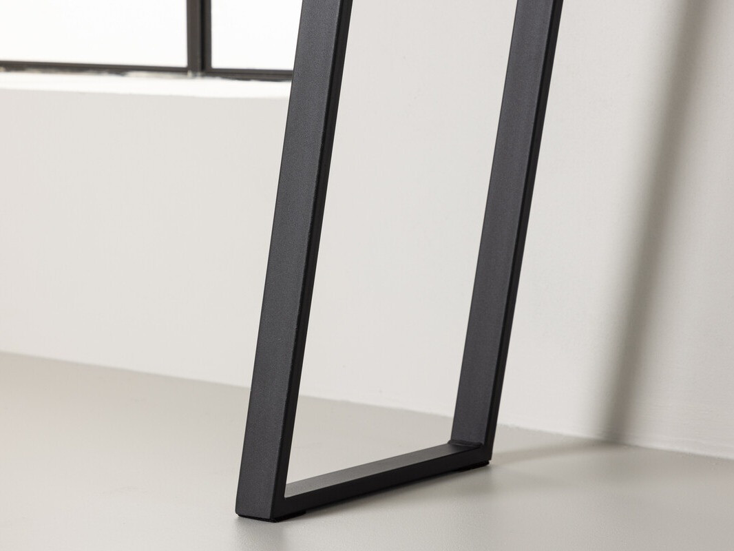 Консоль Dallas 4217