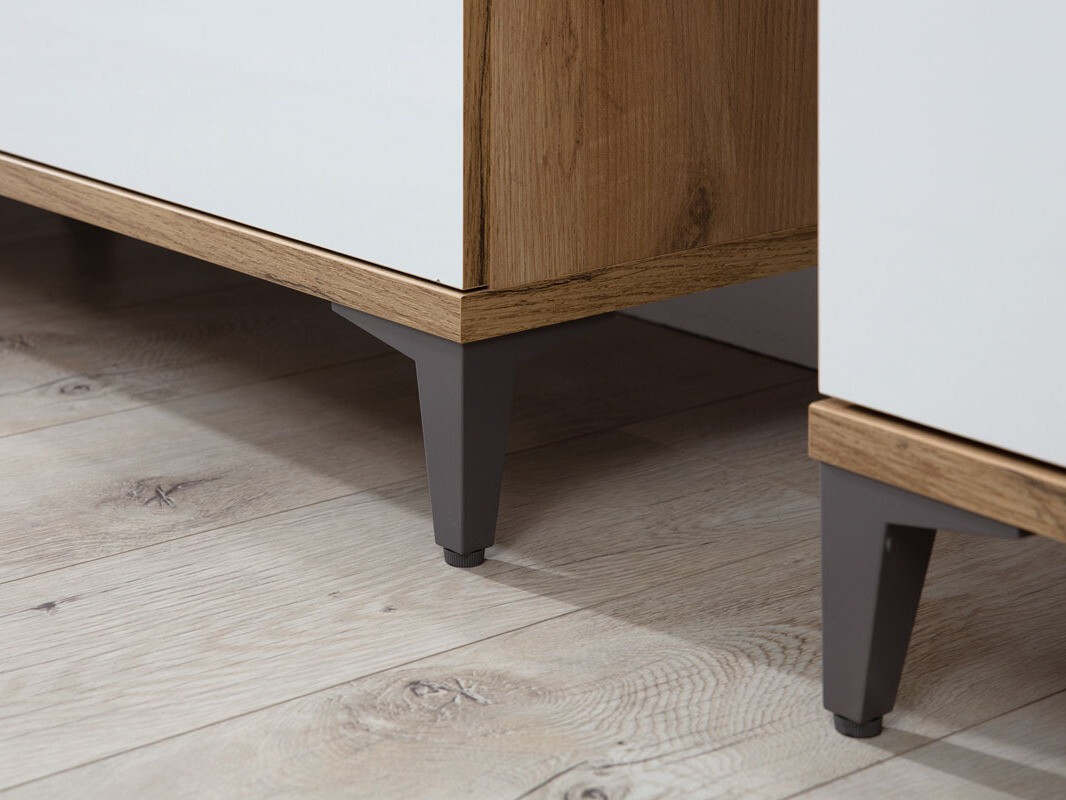 Набор для гостиной Tormave 114