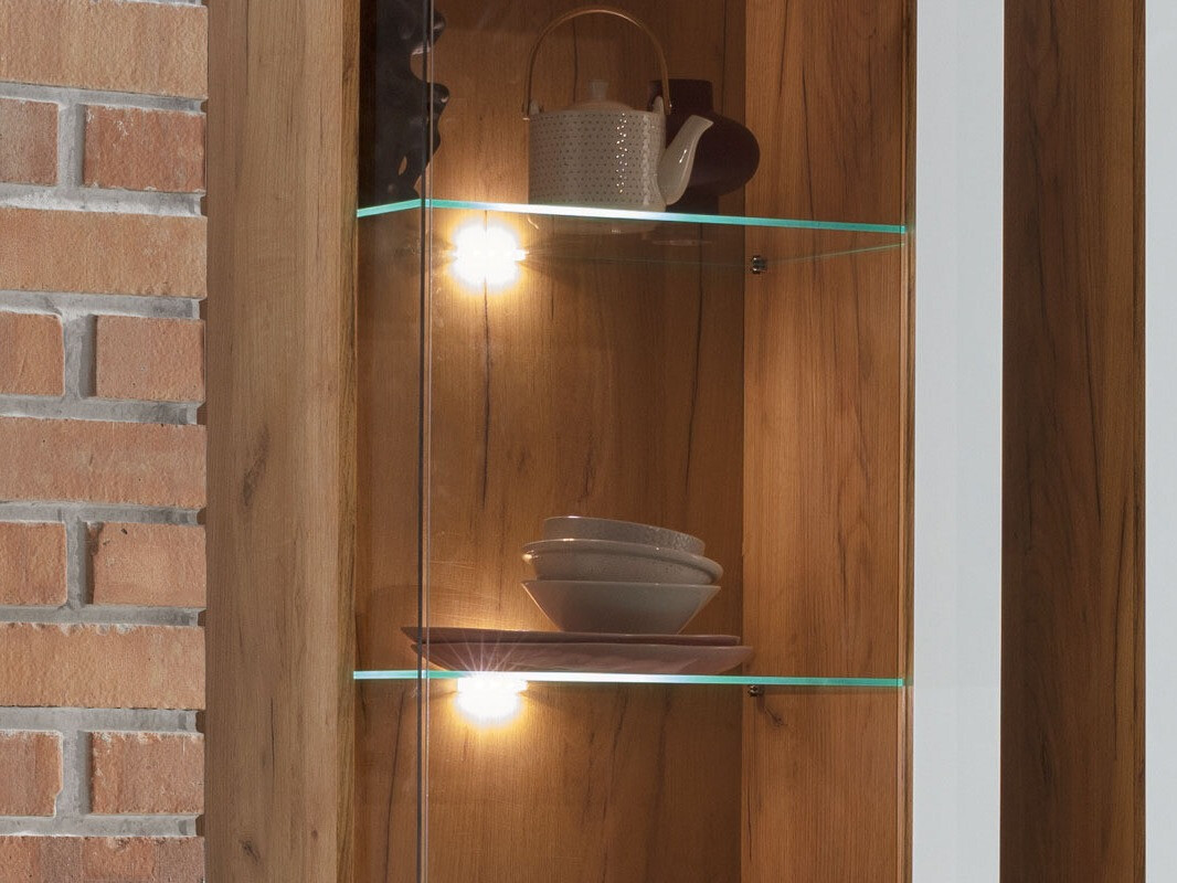 Набор для гостиной Tormave 116