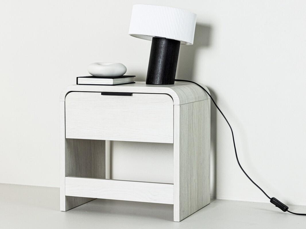 Naktsgaldiņš Dallas 4218