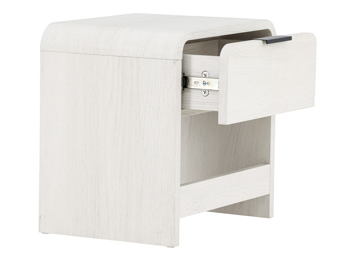 Naktsgaldiņš Dallas 4218