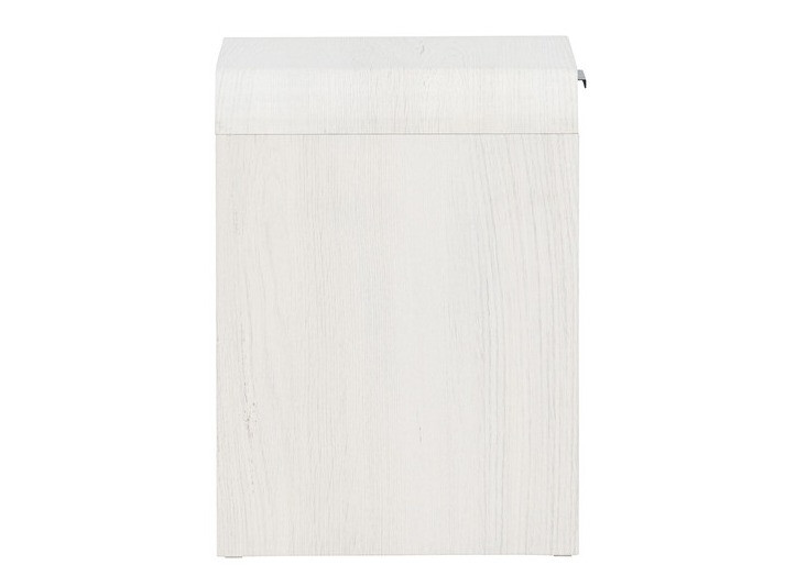 Naktsgaldiņš Dallas 4218