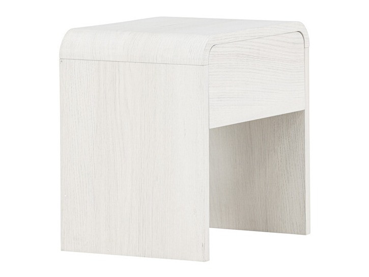 Naktsgaldiņš Dallas 4218