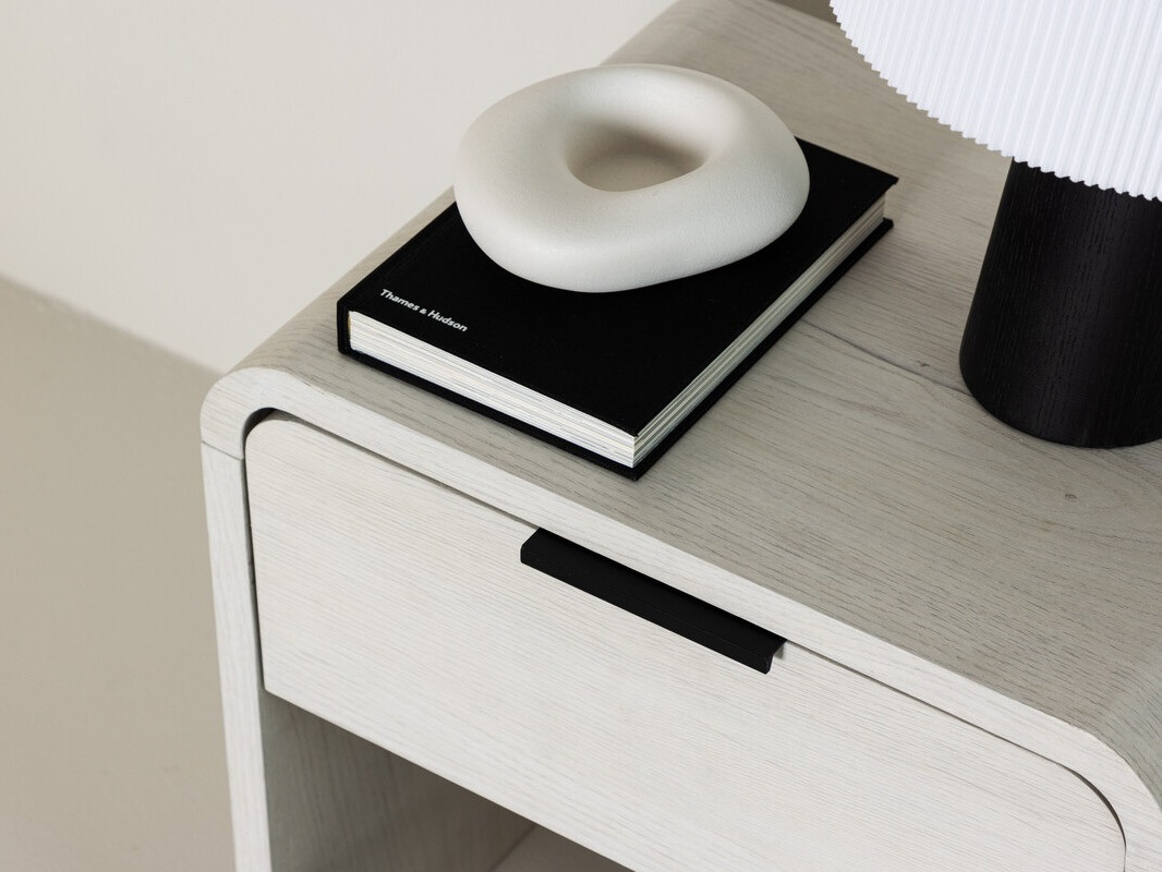 Naktsgaldiņš Dallas 4218