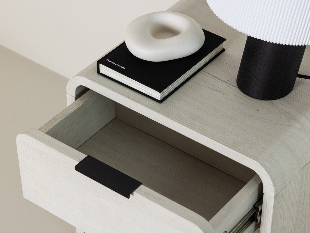 Naktsgaldiņš Dallas 4218