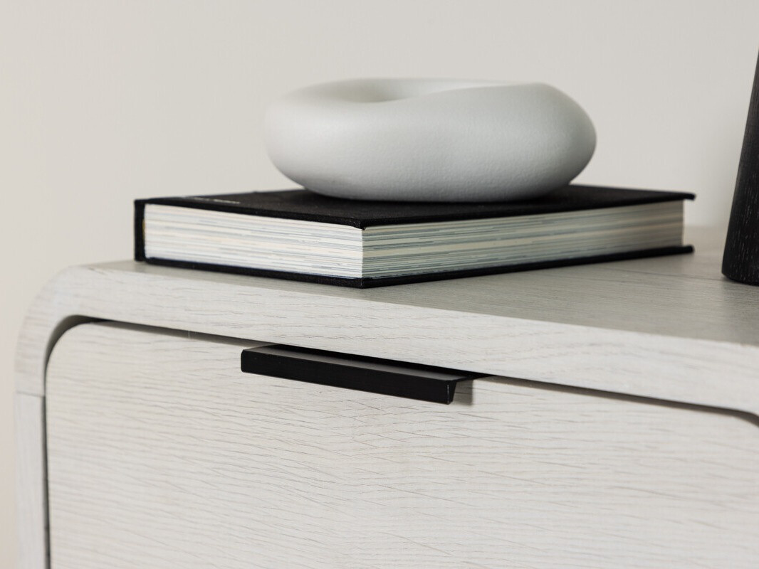 Naktsgaldiņš Dallas 4218