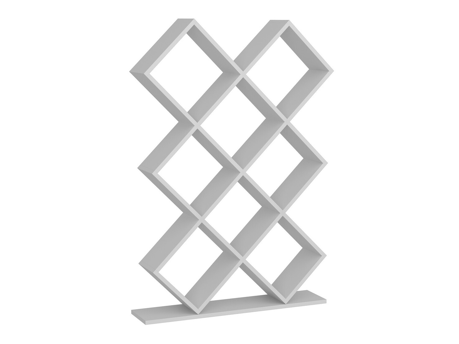 Plaukts Kailua 770 (Balts)